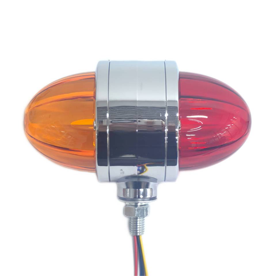 ES-TT3582-1, 3.5INCH LED WATERMELON LIGHT