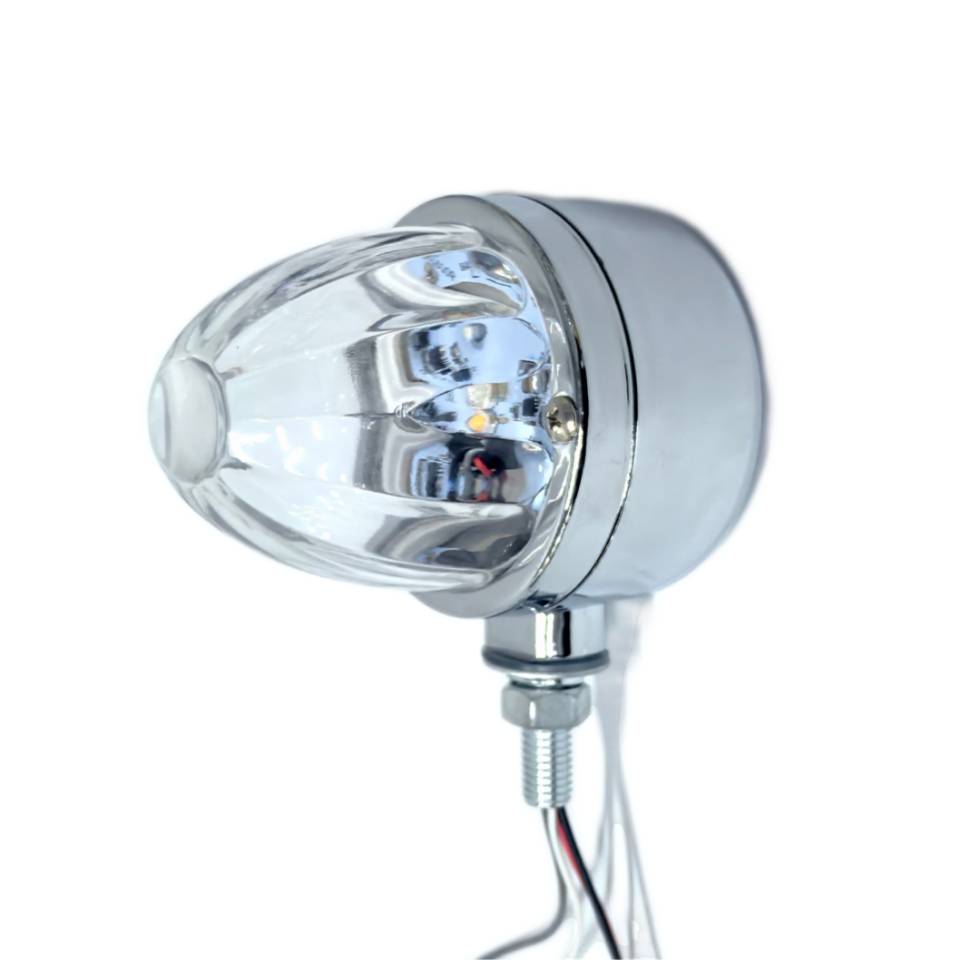 ES-TT3581-2, 3.5INCH LED WATERMELON LIGHT