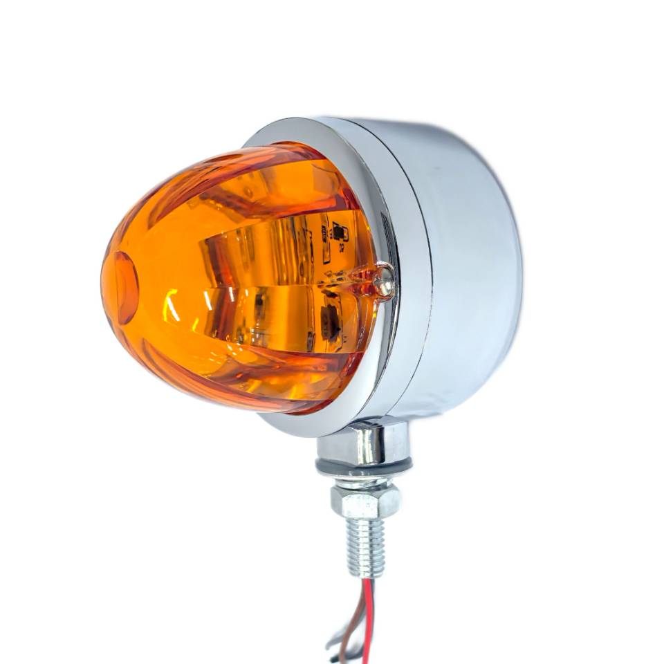 ES-TT3581-1, 3.5INCH LED WATERMELON LIGHT