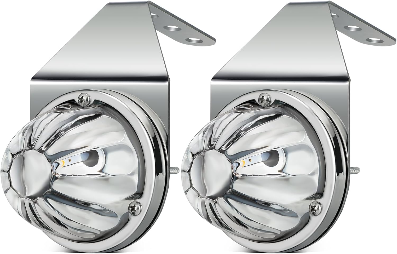 ES-TT3551-2BK, 3.5INCH LED WATERMELON LIGHT