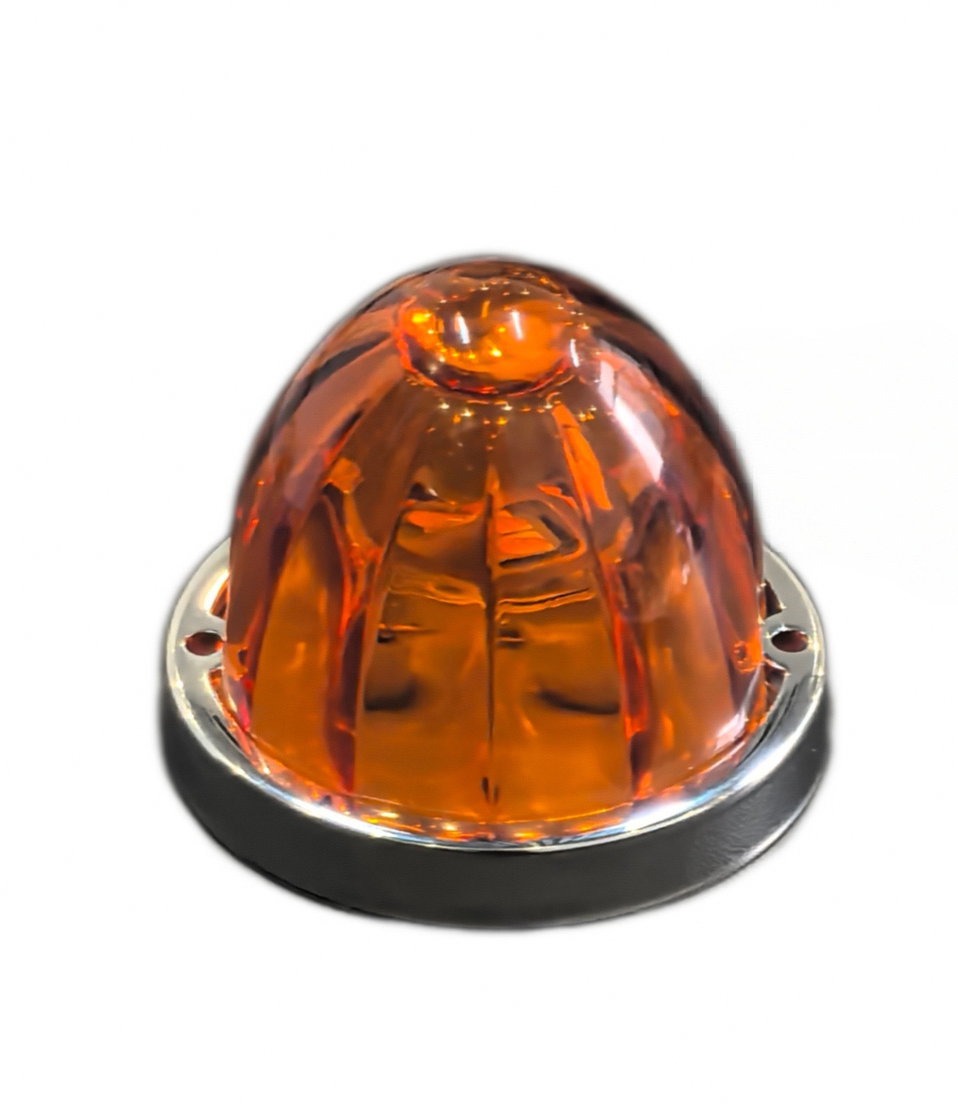 ES-TT3551-1, 3.5INCH GLASS-LED WATERMELON LIGHT