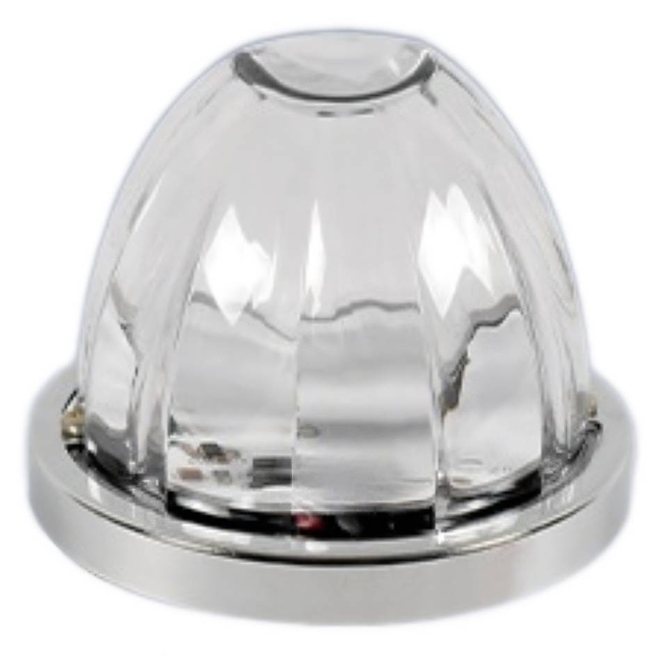 ES-TT3501-2, 3.5INCH LED WATERMELON LIGHT