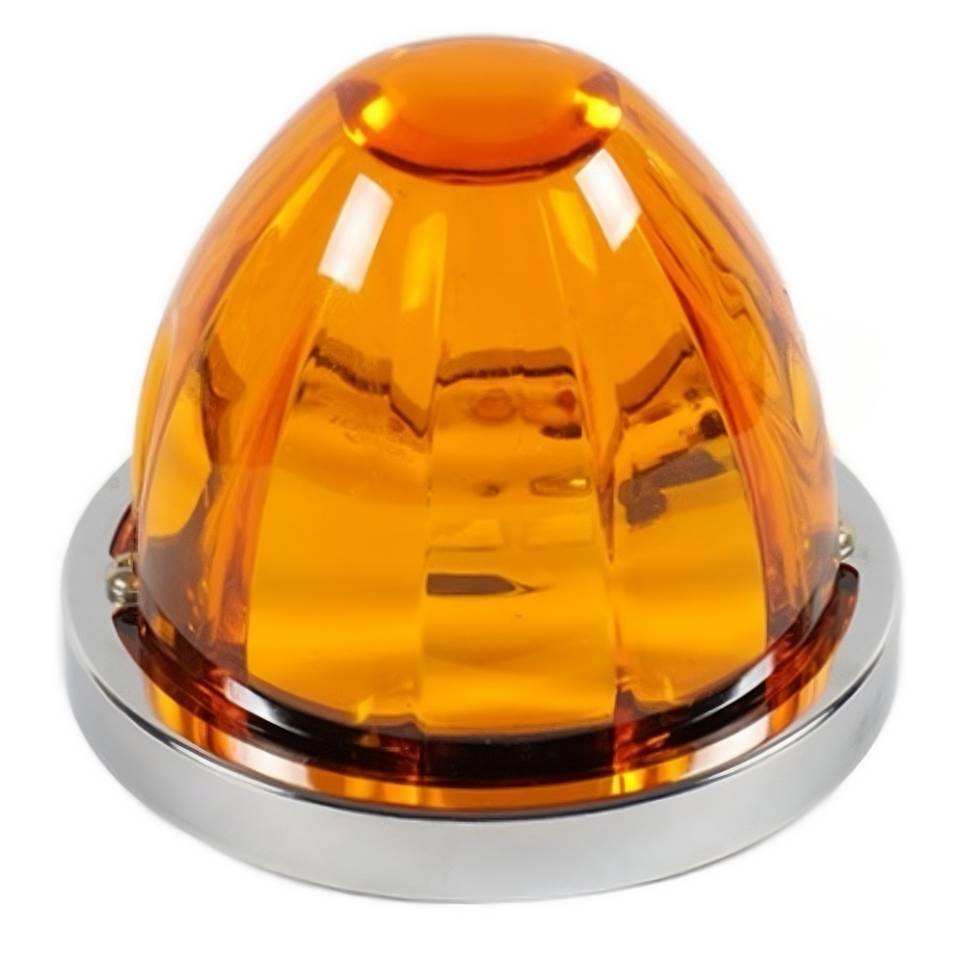 ES-TT3501-1, 3.5INCH LED WATERMELON LIGHT