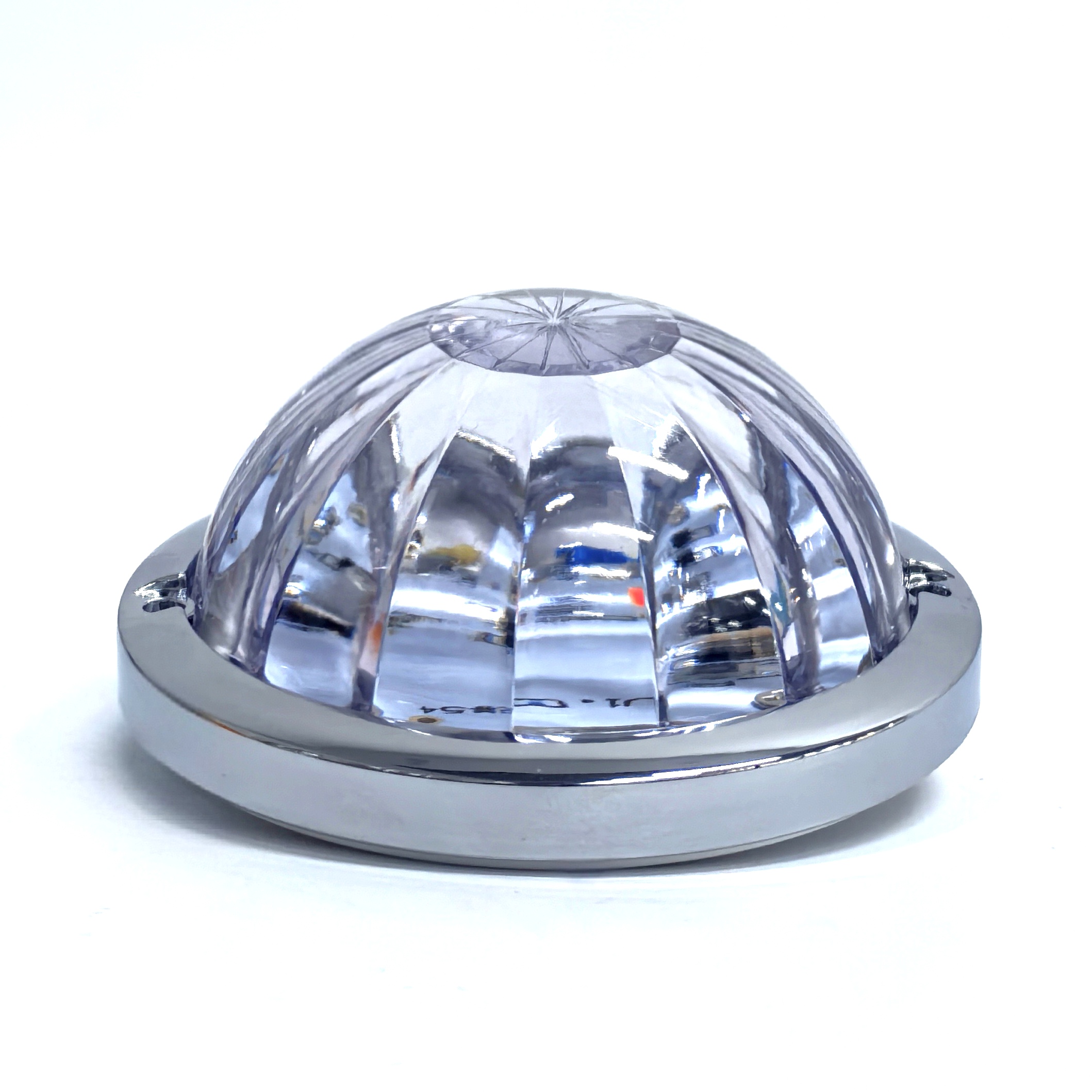 ES-TT3505-2, 3.5INCH LED WATERMELON LIGHT