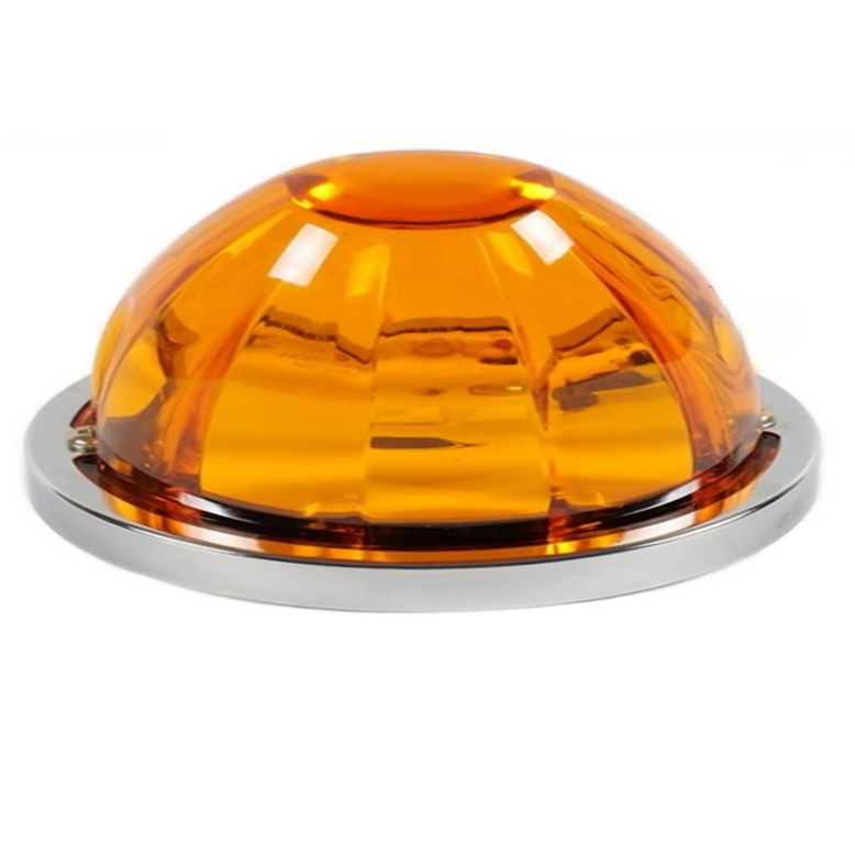 ES-TT3505-1, 3.5INCH LED WATERMELON LIGHT