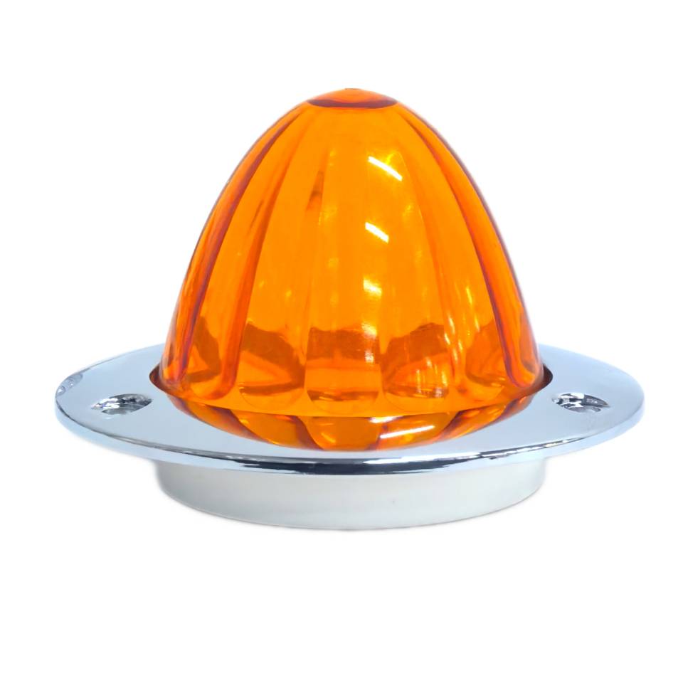 ES-TT2511-1, 2.5INCH LED WATERMELON LIGHT