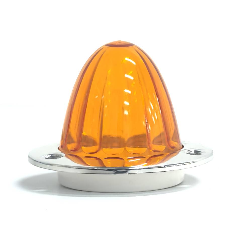ES-TT2011-1, 2INCH LED WATERMELON LIGHT