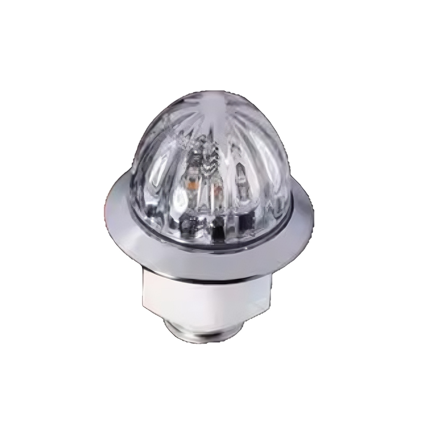 ES-TT1501-2, 1.2" LED MINI WATERMELON LIGHT
