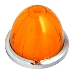 ES-TT3515, 3.5INCH LED SIDE/MARKER LIGHT