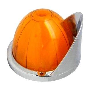 ES-TT3515C, 3.5INCH LED SIDE/MARKER LIGHT