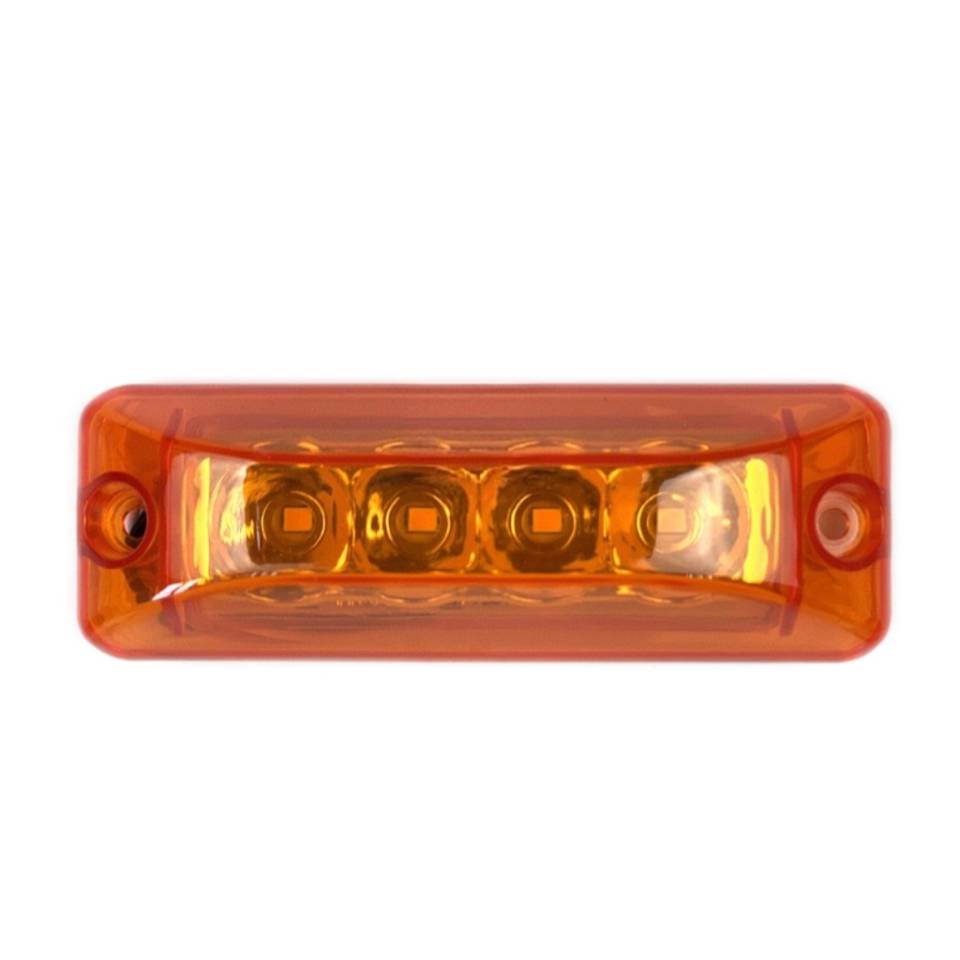 ES-TT3002, LED SIDE/MARKER LIGHT