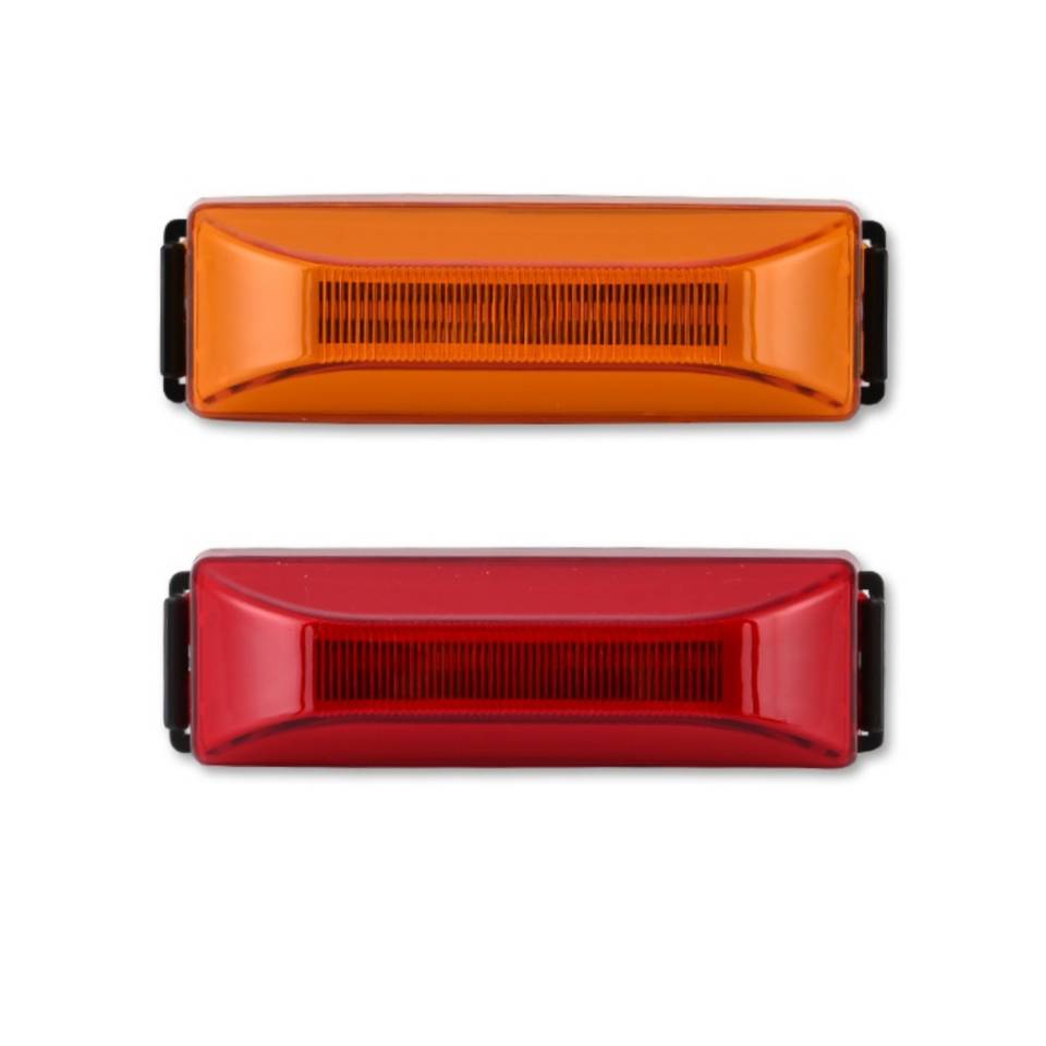 ES-TT3003, LED SIDE/MARKER LIGHT