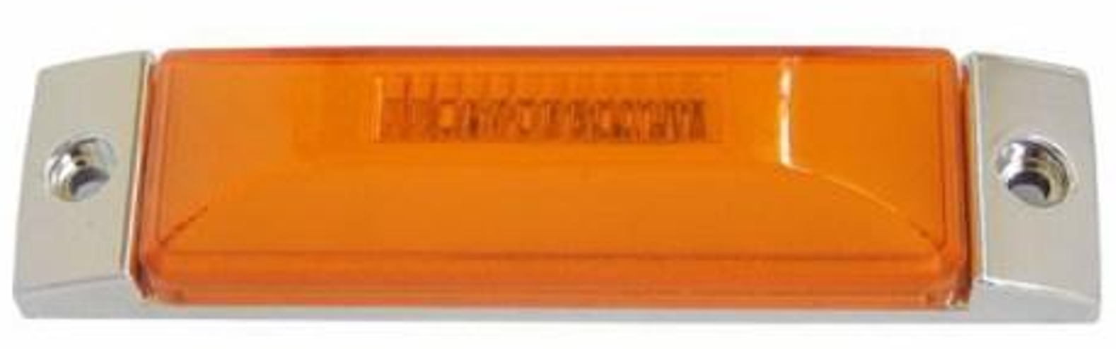 ES-TT3004, LED SIDE/MARKER LIGHT