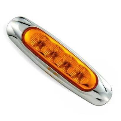 ES-TT3013, LED SIDE/MARKER LIGHT