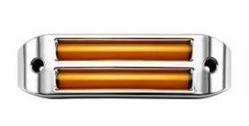 ES-TT3018, LED SIDE/MARKER LIGHT