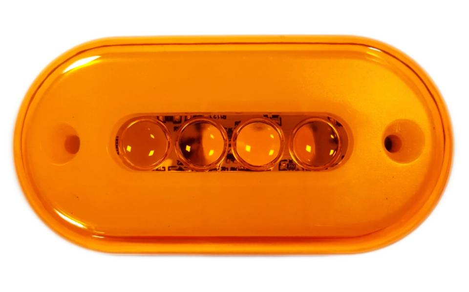 ES-TT3020, LED SIDE/MARKER LIGHT