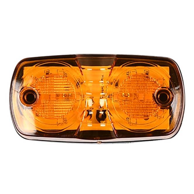 ES-TT3021, LED SIDE/MARKER LIGHT
