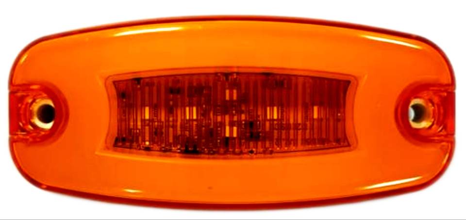 ES-TT3022, LED SIDE/MARKER LIGHT