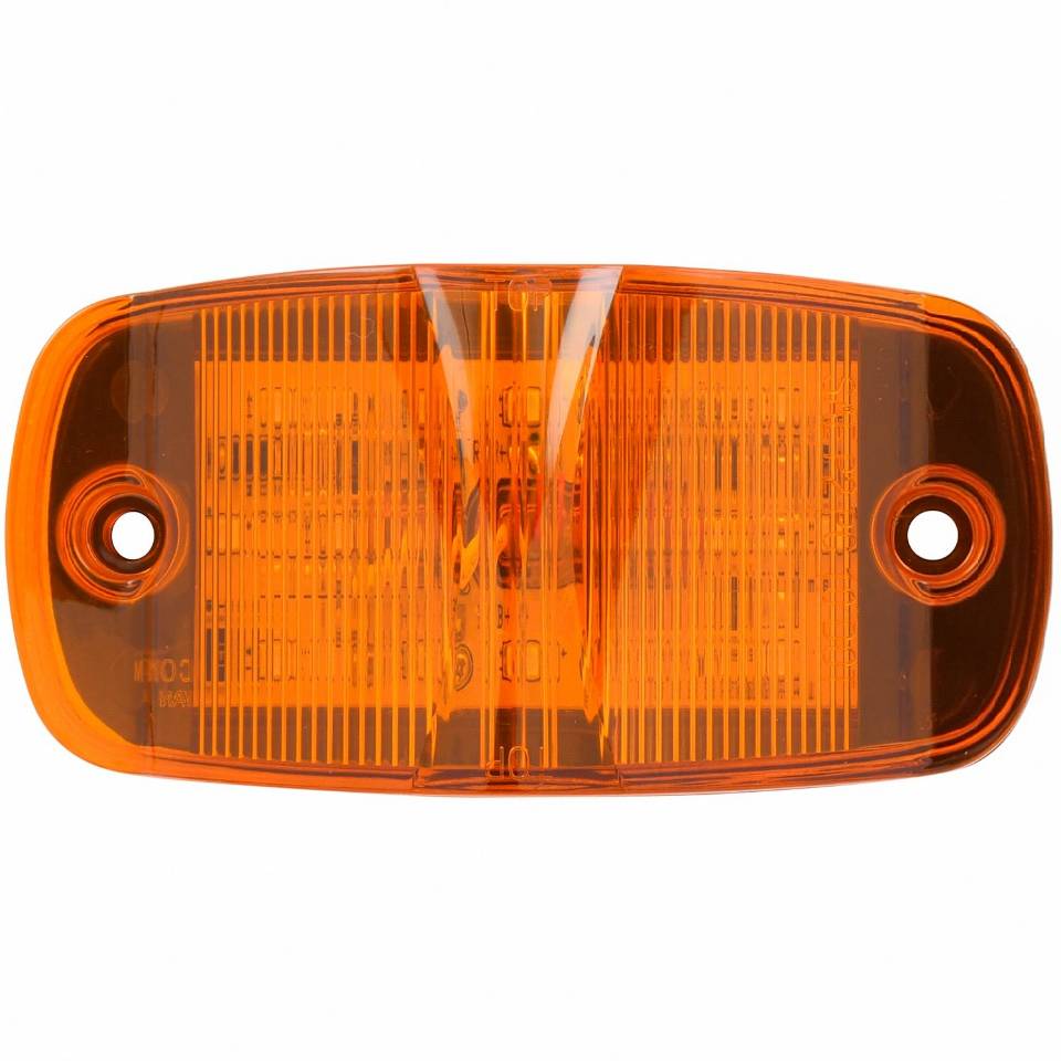ES-TT3023, LED SIDE/MARKER LIGHT