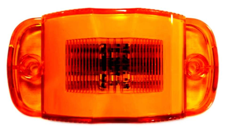 ES-TT3024, LED SIDE/MARKER LIGHT