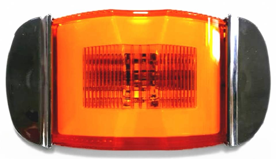 ES-TT3024C, LED SIDE/MARKER LIGHT
