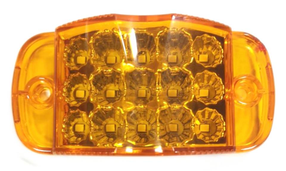 ES-TT3026, LED SIDE/MARKER LIGHT