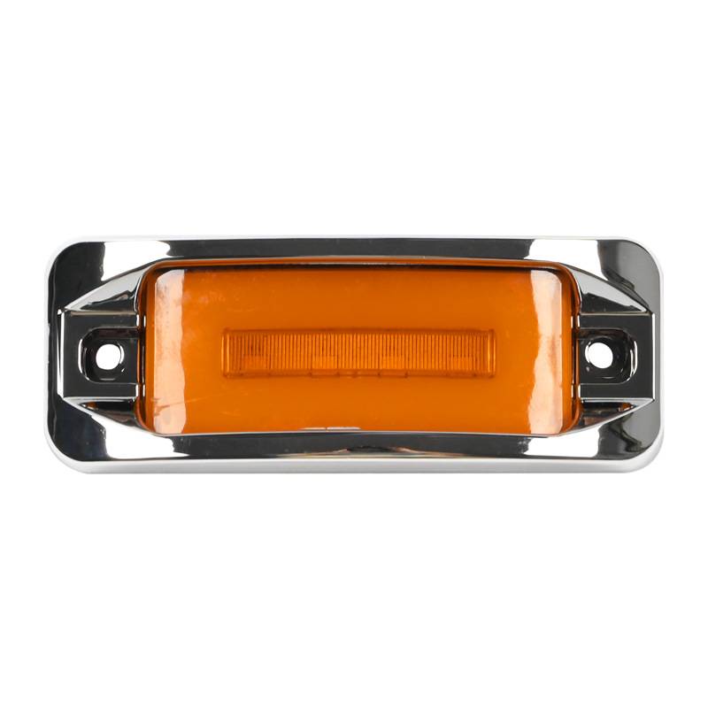 ES-TT3029, LED SIDE/MARKER LIGHT