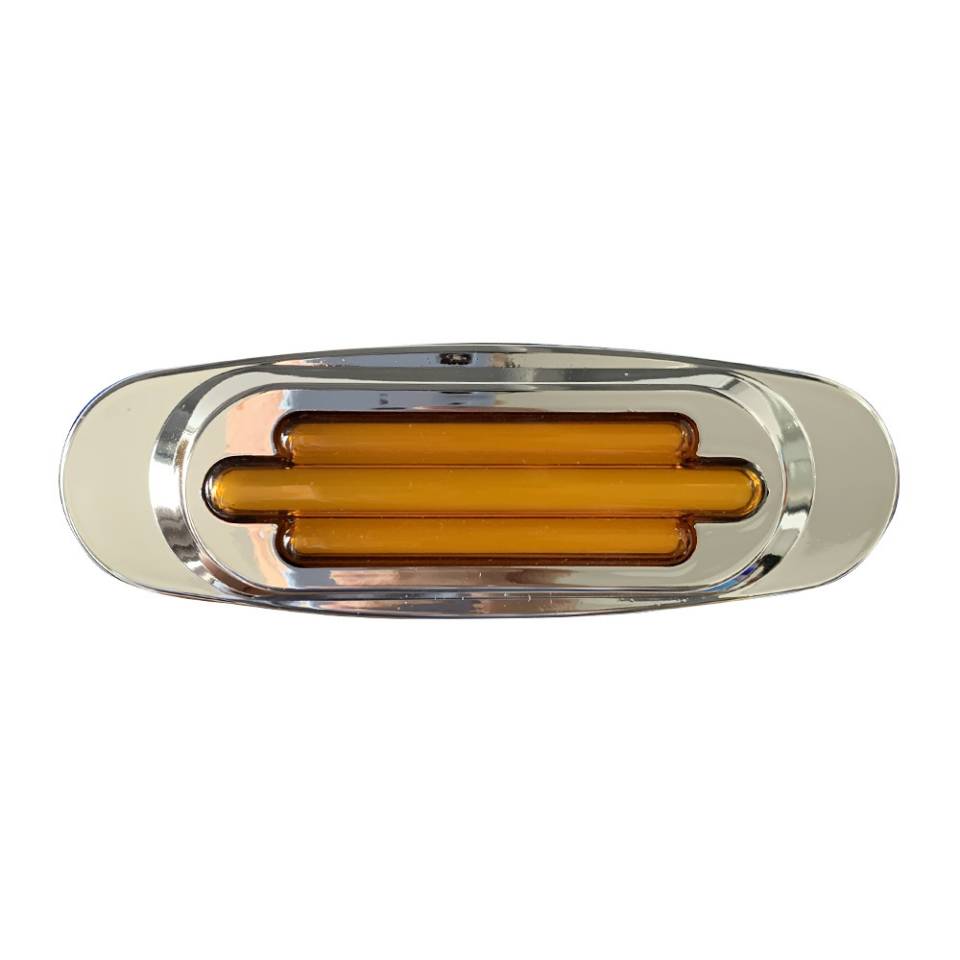 ES-TT3033, LED SIDE/MARKER LIGHT