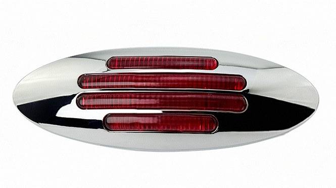 ES-TT3047, LED SIDE/MARKER LIGHT