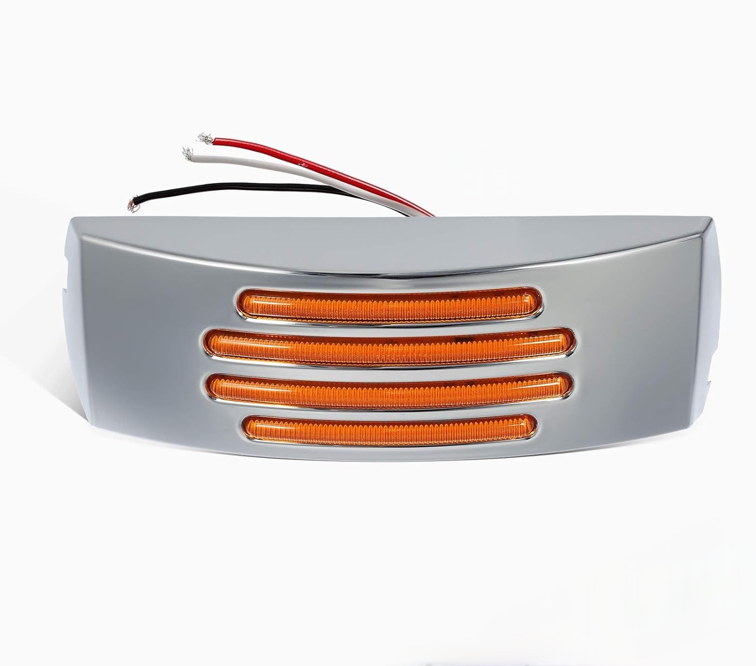 ES-TT3048, LED SIDE/MARKER LIGHT