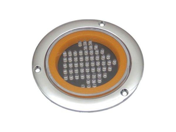 ES-TT4010R, 4INCH LED LIGHT
