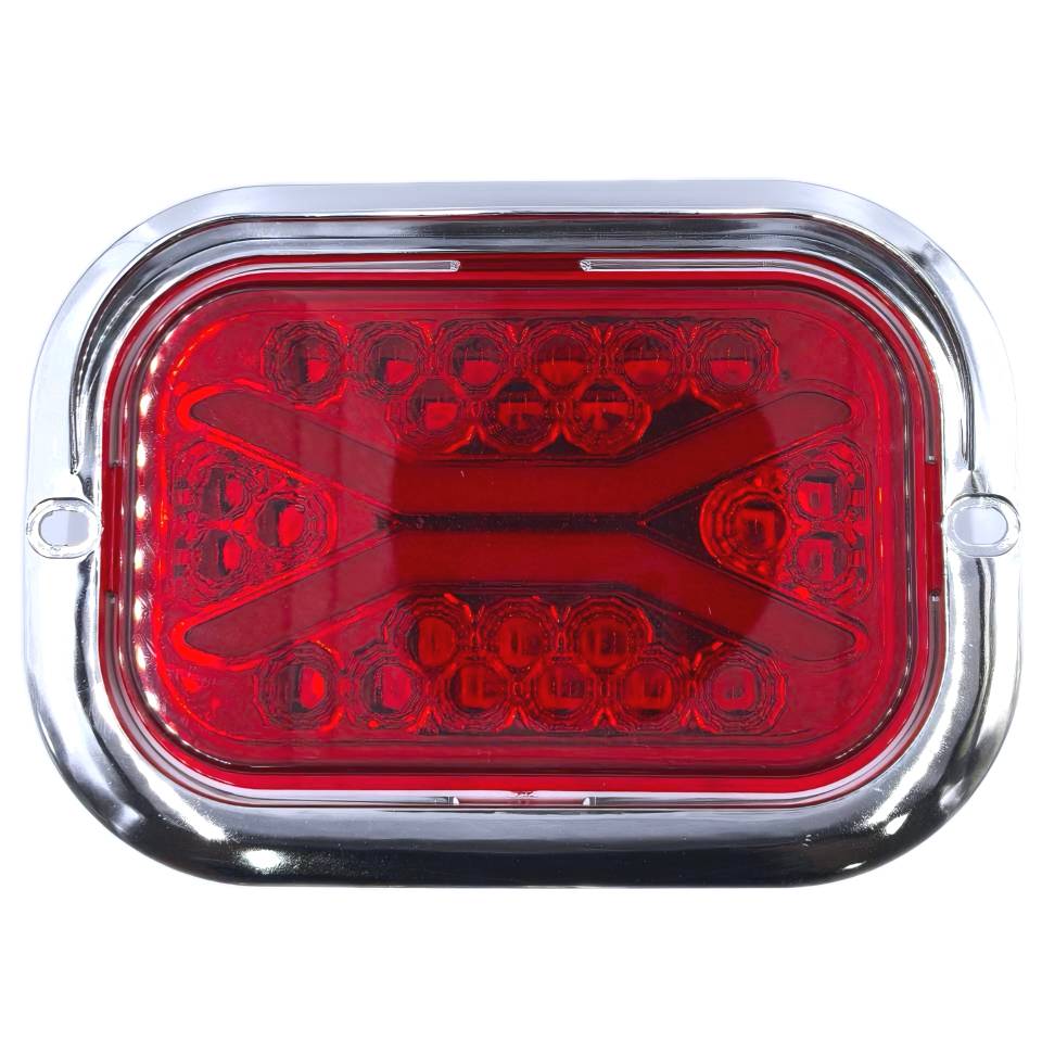 ES-TT5005-C, 5NCH LED LIGHT