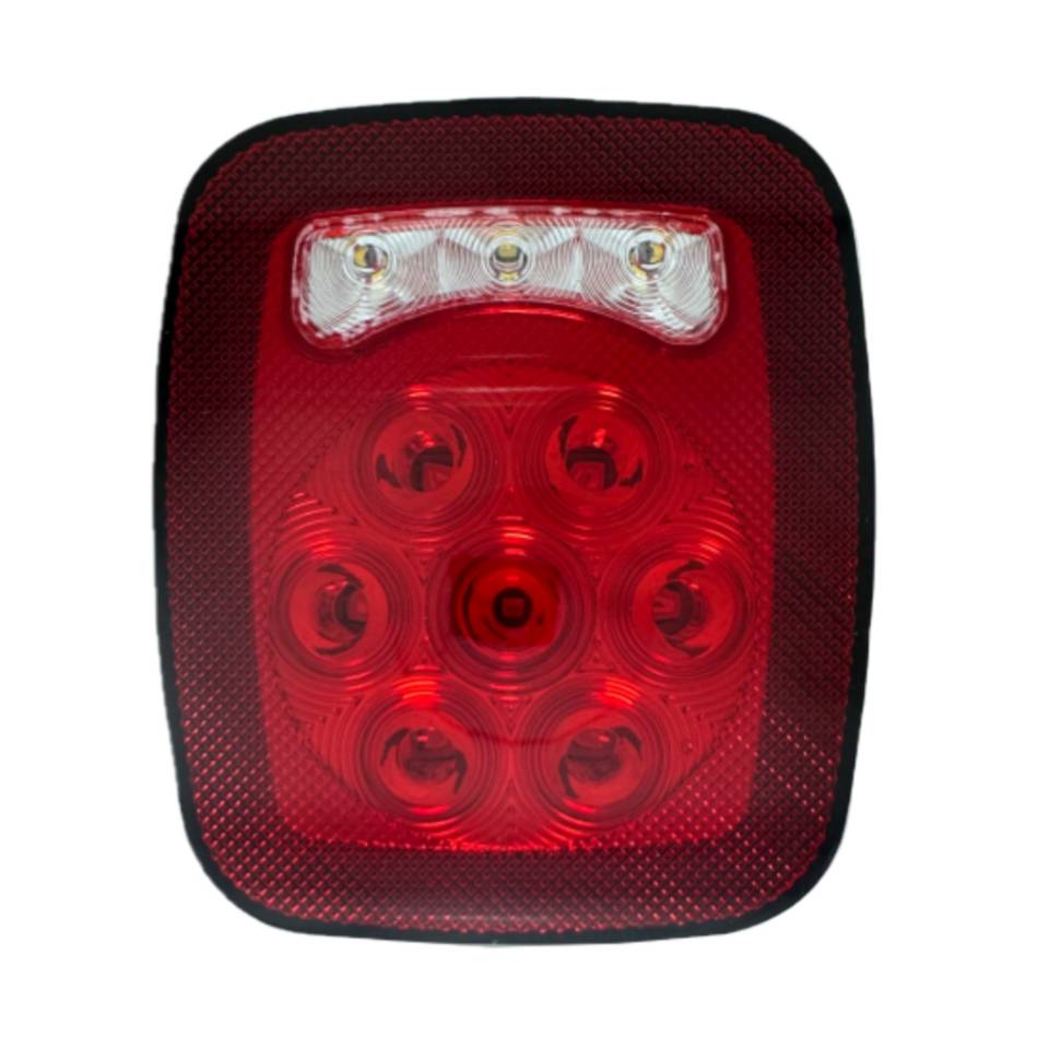 ES-TT7100, LED TAIL LIGHT