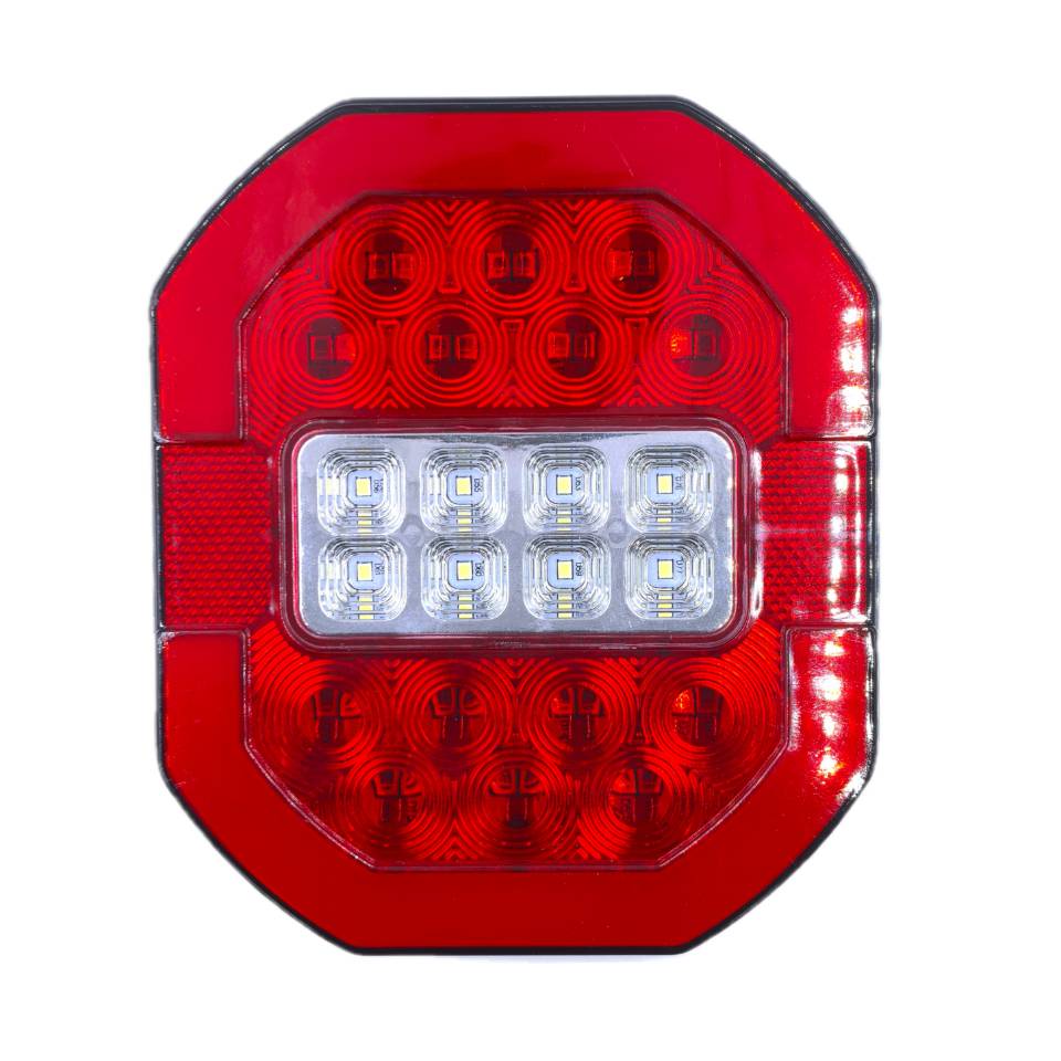 ES-TT7103, LED TAIL LIGHT