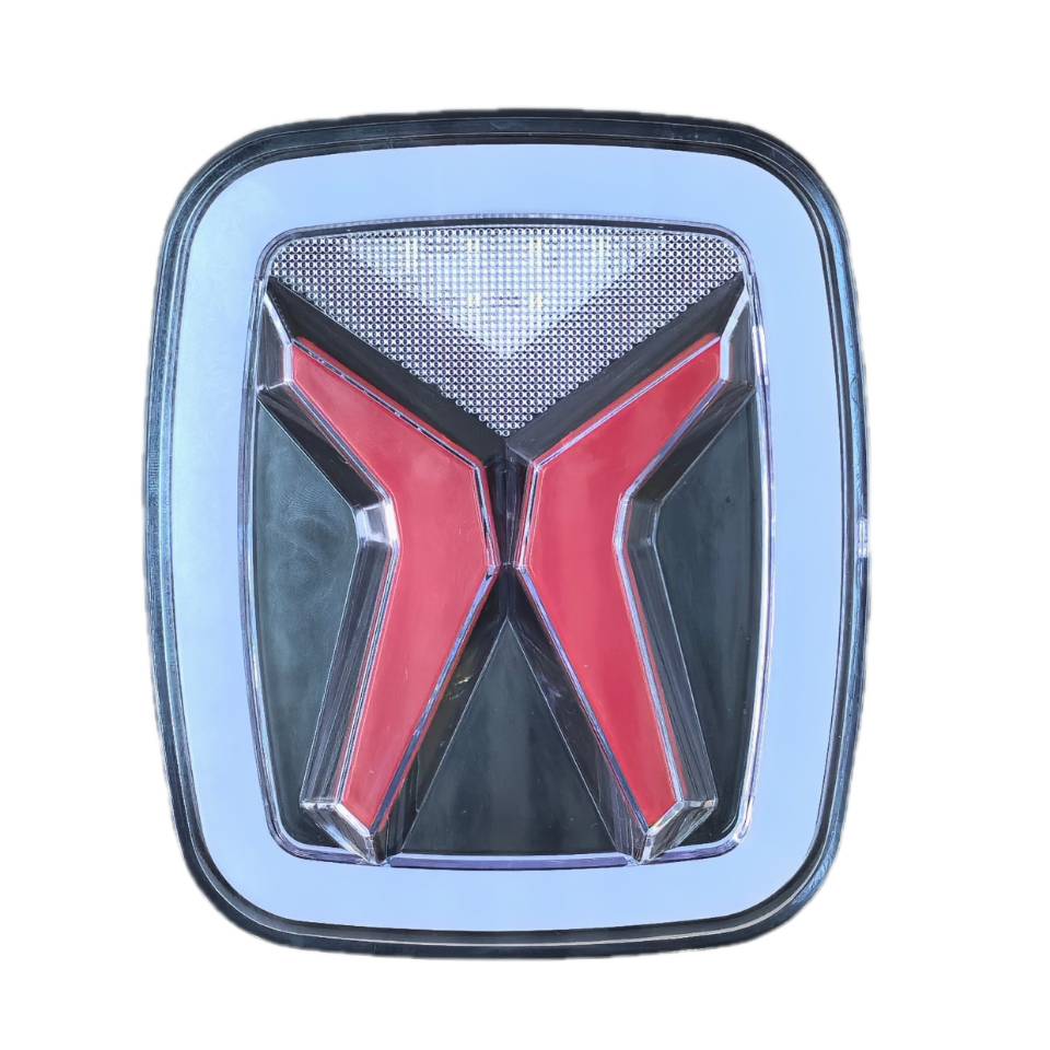 ES-TT7104, LED TAIL LIGHT