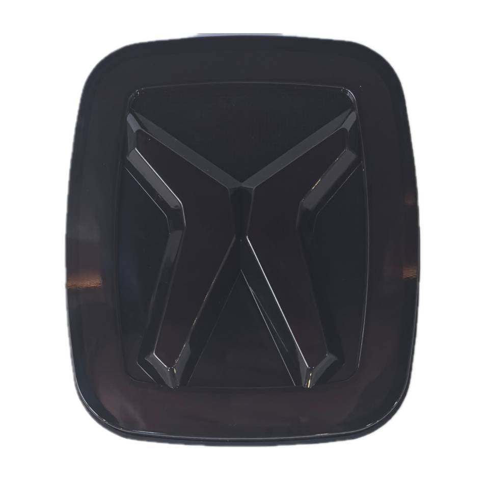 ES-TT7105, LED TAIL LIGHT