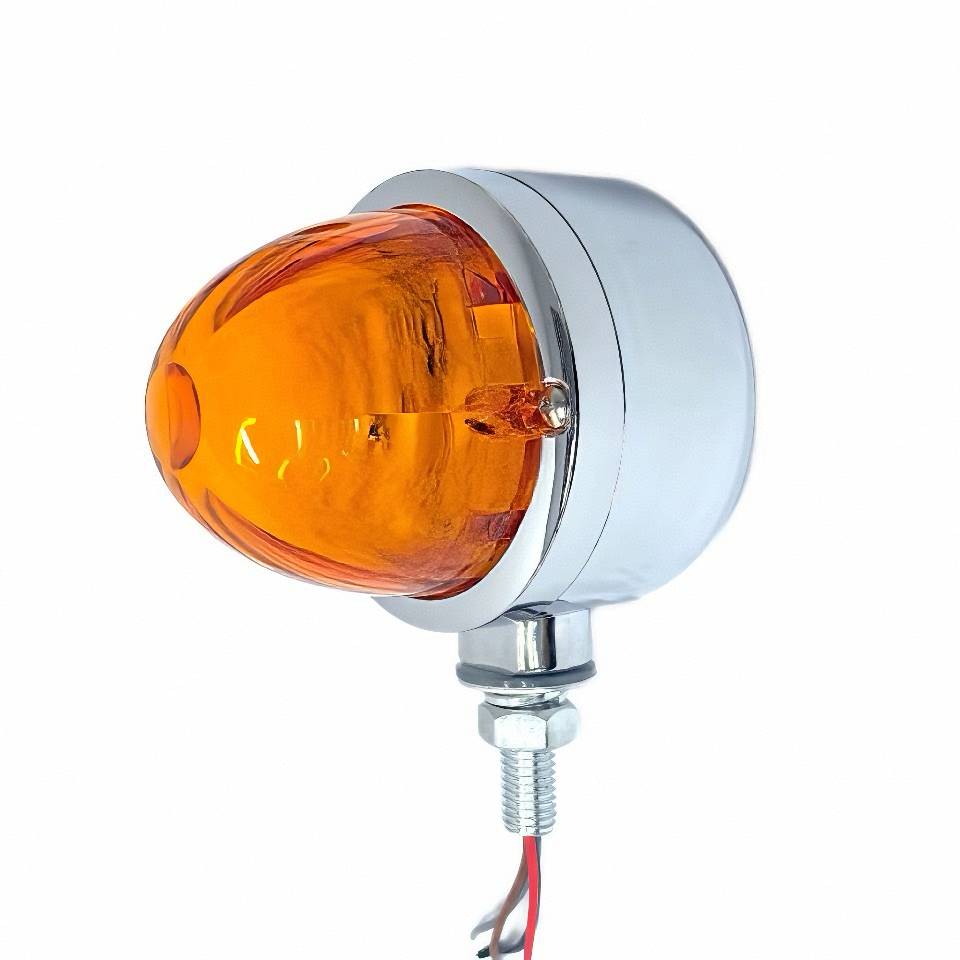 ES-TT3582, 3.5NCH LED WATERMELON DOUBLE FACE LIGHT