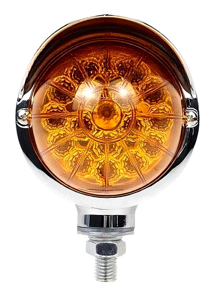 ES-TT8351CP, 3.5NCH LED WATERMELON DOUBLE FACE LIGHT