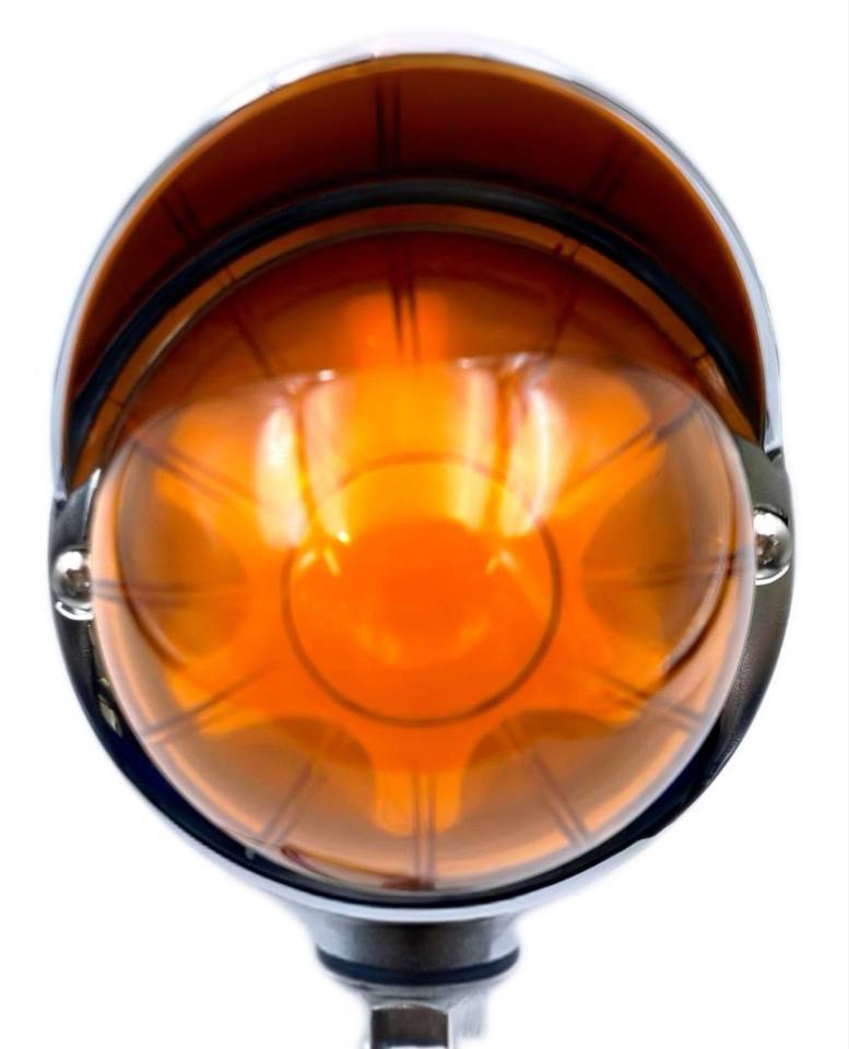 ES-TT8352CP, 3.5NCH LED WATERMELON DOUBLE FACE LIGHT