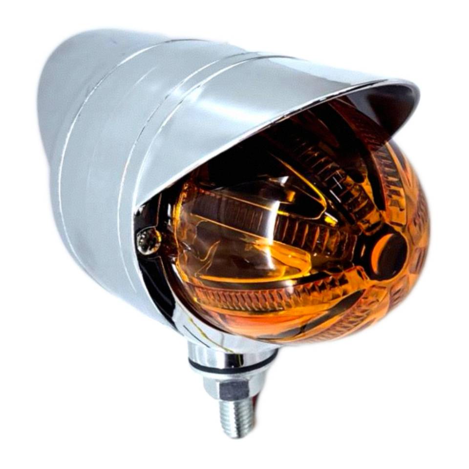 ES-TT8353CP, 3.5NCH LED WATERMELON DOUBLE FACE LIGHT