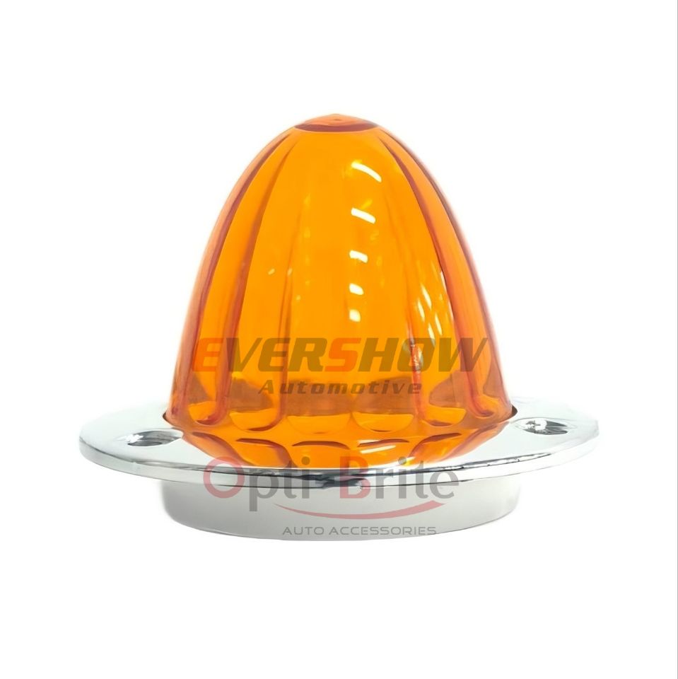 ES-TT2011-1, 2INCH LED WATERMELON LIGHT