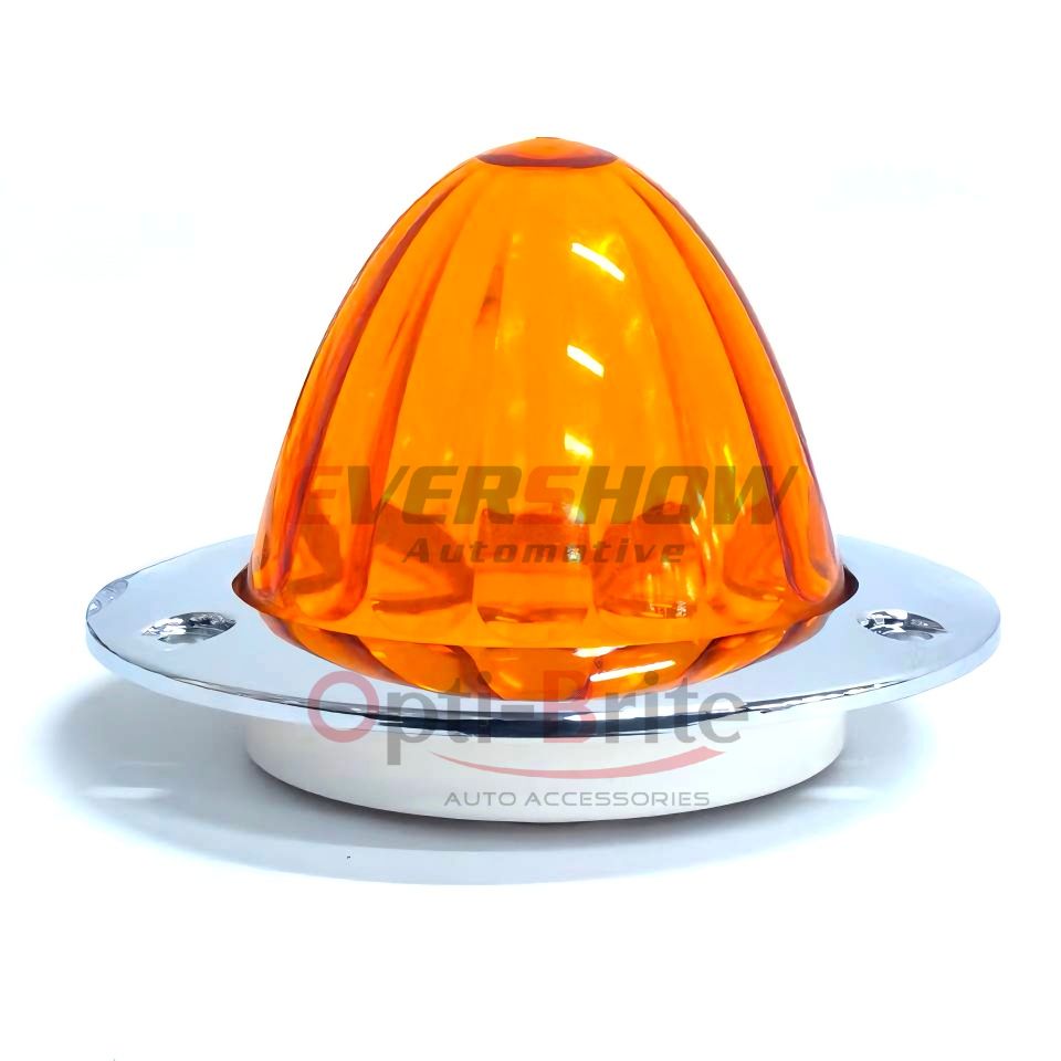 ES-TT2511-1, 2.5INCH LED WATERMELON LIGHT